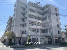 Property photo — Kobe