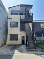 Property photo — Kobe