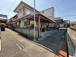 Property photo — 草津市