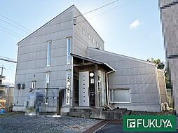 Property photo — 近江八幡市