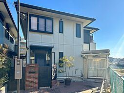 Property photo — 大津市