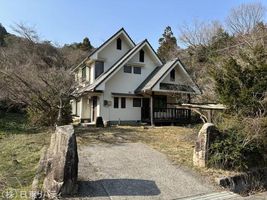 Property photo — Hiroshima