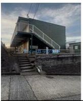 Property photo — Kobe