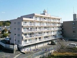 Property photo — Omuta