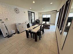 Property photo — 近江八幡市