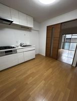 Property photo — Kobe