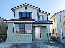 Property photo — 草津市