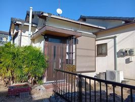 Property photo — 大牟田市