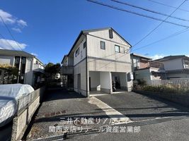 Property photo — Takarazuka