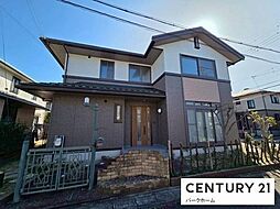 Property photo — 大津市