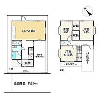 Property photo — 草津市