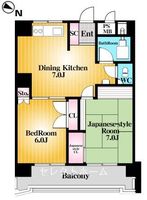 Property photo — Kawagoe