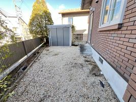 Property photo — 津市