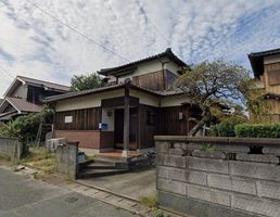 Property photo — 大牟田市