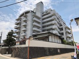 Property photo — Kurume