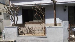 Property photo — Kobe