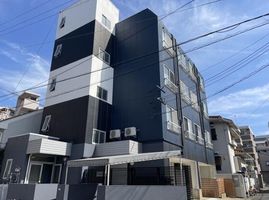 Property photo — Fukuoka