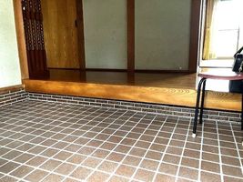 Property photo — 大牟田市