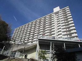 Property photo — Hiroshima