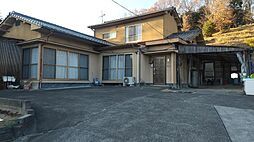 Property photo — 福山市