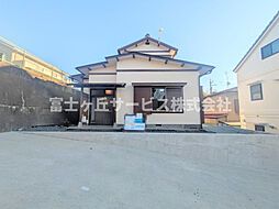 Property photo — 浜松市