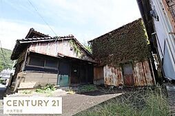 Property photo — 沼津市