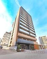 Property photo — Nagoya