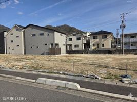Property photo — Kure