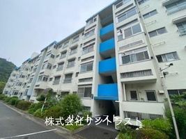 Property photo — Kobe