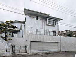 Property photo — 広島市