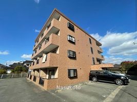 Property photo — Kurume