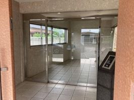 Property photo — Omuta