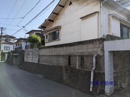 Property photo — Kure