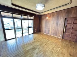 Property photo — 大牟田市