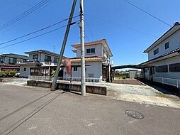Property photo — 亘理郡亘理町