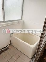 Property photo — 久留米市