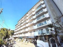 Property photo — Ashiya