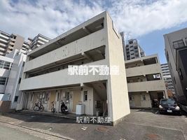 Property photo — Kurume