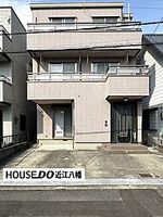 Property photo — 近江八幡市