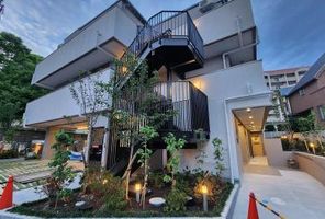 Property photo — Nishinomiya