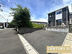 Property photo — 沼津市