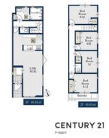 Property photo — Nagoya