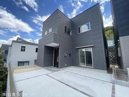 Property photo — ---