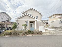 Property photo — 仙台市