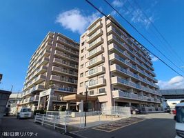 Property photo — Hiroshima