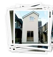 Property photo — 鈴鹿市