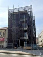 Property photo — Kobe