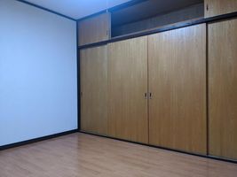 Property photo — 伊勢市