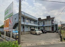 Property photo — Hasuda