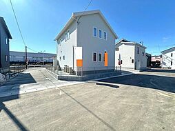 Property photo — 塩竈市